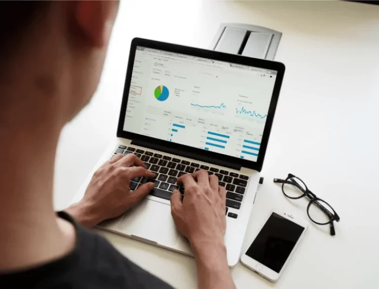 Innovative Solutions for a Digital Tomorrow