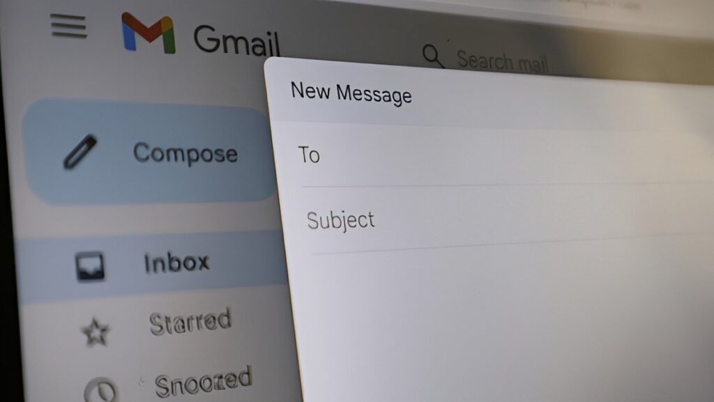 Email Copywriting & Design Optimization​