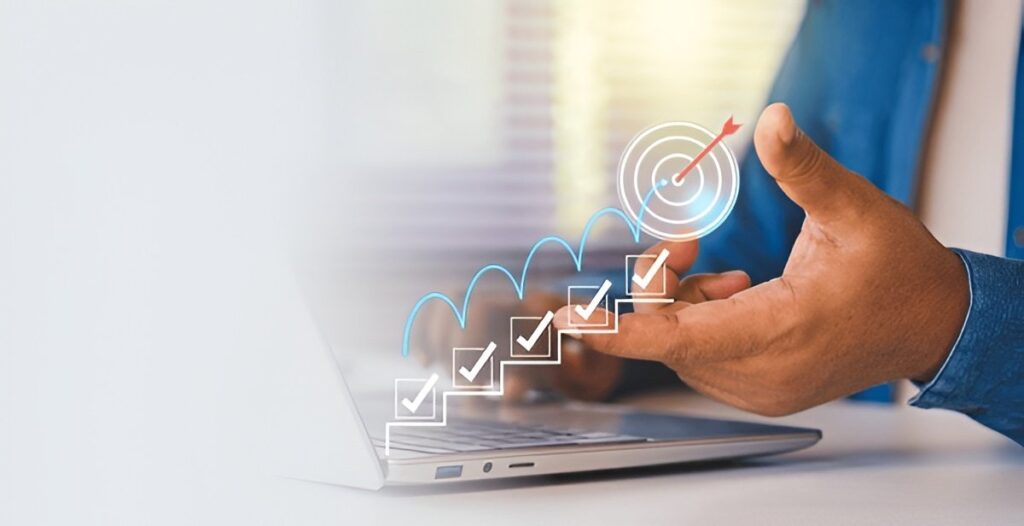 Performance Tracking & Optimization​