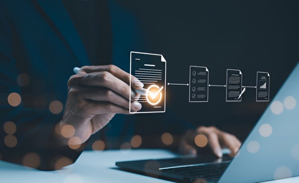 Performance Tracking & Optimization​